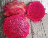 Foto langkah ke 1 dari resep Bolu Kukus AstagaNaga Keju.