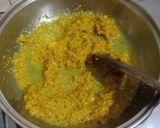Foto langkah ke 4 dari resep Soto Ayam Surabaya Komplit.