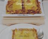 Cara Membuat Lasagna Kukus 4