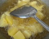 Foto langkah ke 1 dari resep Perkedel Kentang #BikinRamadhanBerkesan #1.