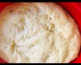 Whosaynas Cheese Focaccia Sandwich recipe step 3 photo