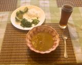 Foto del paso 5 de la receta: Carne en su jugo