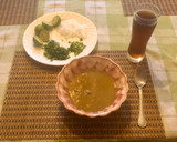 Foto del paso 5 de la receta: Carne en su jugo