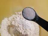 Buñuelos
