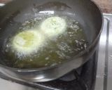 मटर पॅटीस (matar patties recipe in marathi) रेसिपी स्टेप 3 फोटो 