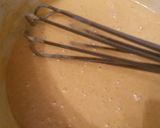 Foto del paso 1 de la receta: Cookies de premezcla