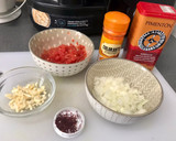 Foto del paso 3 de la receta: Arroz del senyoret