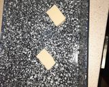 Fapados tonhalas melegszendvics recept fázis 1 fotója