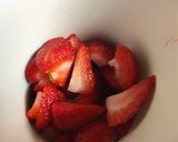 Foto del paso 1 de la receta: Petit suisse casero