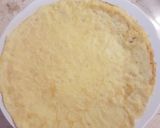 Palacsinta recept fázis 6 fotója