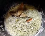 नवाबी पनीर (Nawabi Paneer recipe in Hindi) रेसिपी चरण 3 फोटो