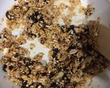 Foto del paso 4 de la receta: Barritas de cereal
