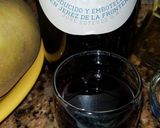 Foto del paso 7 de la receta: Solomillo Wellington