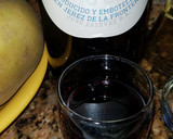 Foto del paso 7 de la receta: Solomillo Wellington