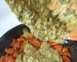 મેથી કેપ્સીકમ(Methi Capsicum Recipe in Gujarati) રેસીપી સ્ટેપ3ફોટો