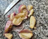 Foto del paso 2 de la receta: Salmuera Especiada