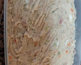 Foto del paso 3 de la receta: Ensaladilla rusa