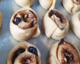 Foto del paso 7 de la receta: Roles de canela