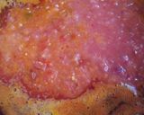 A picture of step 2 of Beans stew Recipe by SumeeBelel's Cuisine.