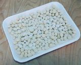 Pas rețetă Gnoccheti din ricotta 3 fotografie