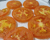 Foto del paso 2 de la receta: Sándwich Brioche de David Muñoz