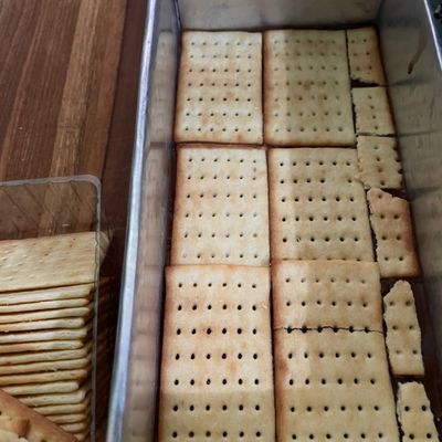 Langkah 5