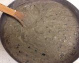黑年糕的食譜步驟7照片