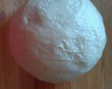 Foto del paso 7 de la receta: Roles de canela