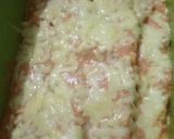 Foto del paso 6 de la receta: Lasagna de carne