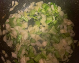 Foto del paso 2 de la receta: Sopa de pollo para la gripa 🍲