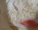 عکس مرحله 2 از دستور لگیمات (لقمه قاضی)