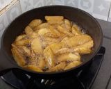 Foto langkah ke 2 dari resep Kentang ala mertua.