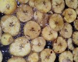 Foto del paso 9 de la receta: Mole oaxaqueño