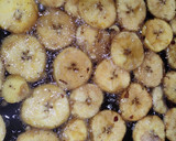 Foto del paso 9 de la receta: Mole oaxaqueño