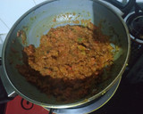 कच्चे केले का कोफ़्ता (Raw Banana Kofta recipe in Hindi) रेसिपी चरण 5 फोटो