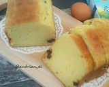 Foto langkah ke 10 dari resep Raisin Buttermilk Quick Bread.