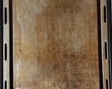 Foto del paso 1 de la receta: Torrejas sabor chai