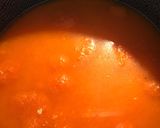 Foto del paso 1 de la receta: Sopa mexicana