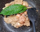 Foto langkah ke 4 dari resep Sayur Lodeh 🍲.
