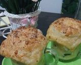 Foto langkah ke 8 dari resep Zuppa Soup *praktis & cepat.