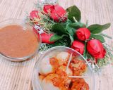 Foto langkah ke 8 dari resep Cilok.