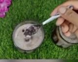 Hot chocolate રેસીપી સ્ટેપ9ફોટો