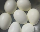 A picture of step 6 of Chicken Dum Biryani.