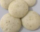 Tamil Idli recipe step 3 photo