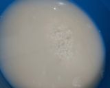 Foto langkah ke 3 dari resep 154 》Bubur Nasi Enak & Tips.