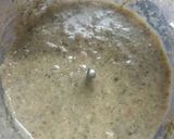 Foto del paso 16 de la receta: Pechugas de pollo rellenas de hongos y espinacas