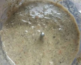 Foto del paso 16 de la receta: Pechugas de pollo rellenas de hongos y espinacas