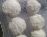Foto del paso 3 de la receta: Pancitos al microondas