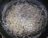 Foto del paso 11 de la receta: Tiramisú
