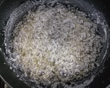 Foto del paso 11 de la receta: Tiramisú